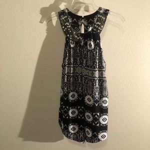 Womens INC Top